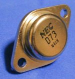 2SD73 NEC.jpg