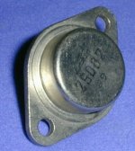 2SD82 Sanken.jpg