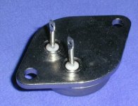2SD373 NEC TO-3 spez botton view.jpg