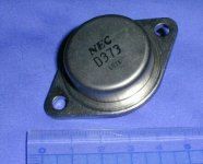 2SD373 NEC TO-3 spez.jpg