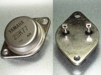 2sk77 Yamaha TO-3 spez.jpg