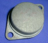 2SD642 TO-3 spec Toshiba.jpg