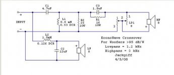 HiSens XO Schematic B.jpg