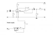 headphono-amp.jpg