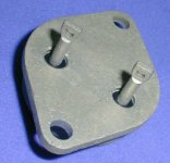 2SD642 Toshiba TO3-spec botton view.jpg