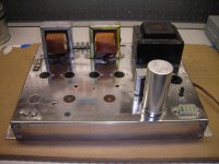 Magnavox 93-04-20, Polished 1.JPG Magnavox 93-04-20, Polished 1.JPG