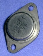 2SF248 PNPN MAT from 1958.jpg
