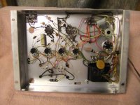 Magnavox 93-04 6BQ5 PP, eBay, 2.jpg Magnavox 93-04 6BQ5 PP, eBay, 2.jpg