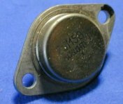 25M58 MAT triac-SRC.jpg