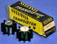 Germ 2N68 Sylvania.jpg