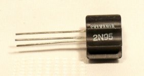 Germ 2N95-01A.JPG