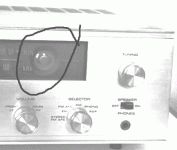 pioneer sx-34.gif