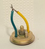 Germ 2N174A-03A.JPG