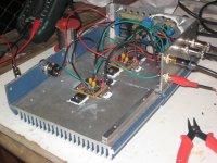 IMG_6676.small.JPG