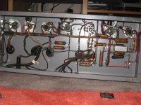 Bottom amp.jpg