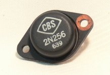 Germ 2N256-5A.JPG