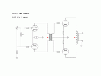 FLEA ecc99  6C19N PP.GIF