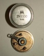 Germ 2N1100.jpg