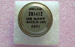 Germ 2N1412 Delco.jpg