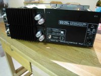 Backside.jpg