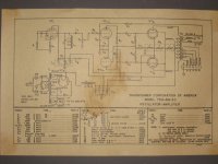 Schematic.jpg