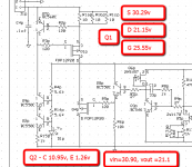 shunt_voltages.png