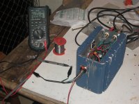 IMG_6682.small.JPG