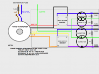PSU wiring option 1.png