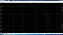 Open Loop Frequency Response.jpg