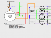 PSU wiring option 2.png