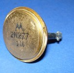 Germ 2N277_Motorola.jpg