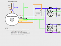 PSU wiring option 3.png