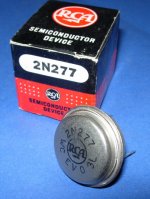 Germ 2N277_RCA.jpg