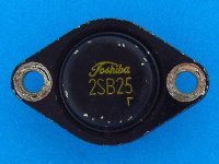 Germ 2SB25 TOS black.jpg
