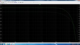 Closed loop frequency response.jpg