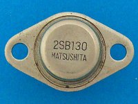 Germ 2SB130 MAT.jpg