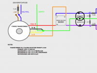 PSU wiring option 4.png