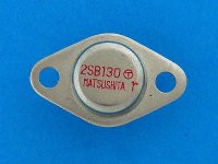 Germ 2SB130T MAT.jpg