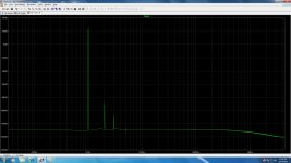 fft 40Vpk-pk 8Ohm load.jpg