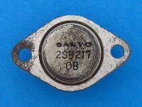 Germ 2SB217 SANYO.jpg