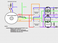 PSU wiring option 5.png