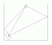 Image3.gif