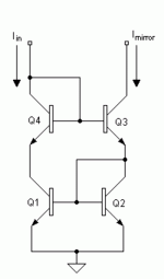 150px-imp_wilson_cs.gif