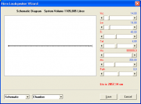 Vtc_Slider.png