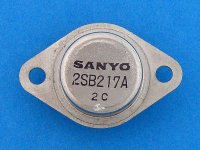 Germ 2SB217A SANYO.jpg