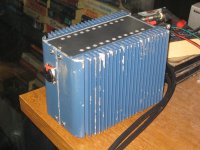 IMG_6685.small.JPG