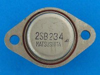 Germ 2SB234 MAT.jpg