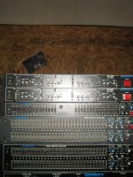 IMG_0059_r1.JPG