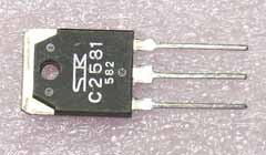 2SC2581.jpg