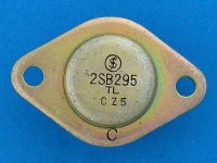 Germ 2SB295 FUJ.jpg